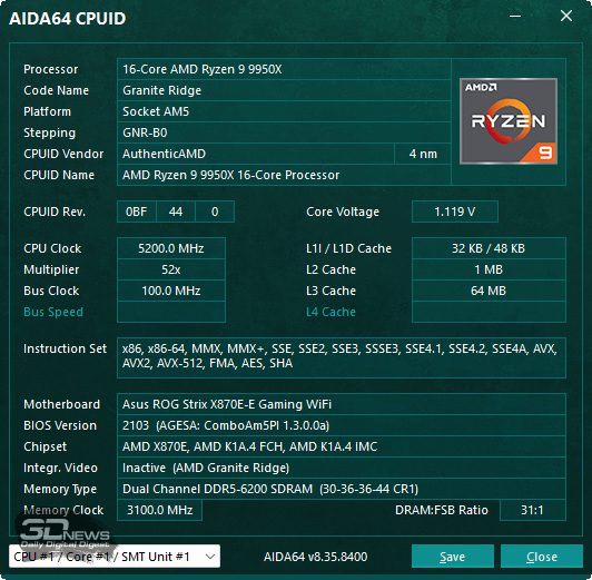 Обзор и тестирование панорамного корпуса DeepCool CG590U 5F