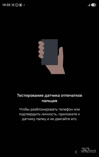Обзор складного смартфона Samsung Galaxy Z Fold8, который делает подобные устройства более осмысленными