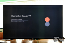 Обзор телевизора Hyundai 65" H-LED65BU7011: огромная диагональ недорого