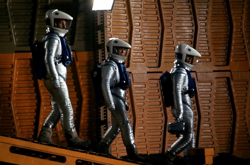OpenAI приостановила разработку ИИ-модели Astra — она оказалась слишком умной