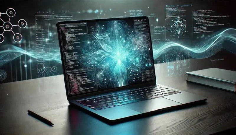 OpenAI впервые раскрыла Astra — ИИ-модель решила десять задач, над которыми математики бились десятилетиями
