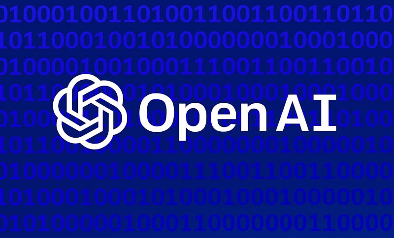 OpenAI выпустила GPT 5.6 Cyber для поиска уязвимостей, но доступ к модели получат только проверенные партнёры