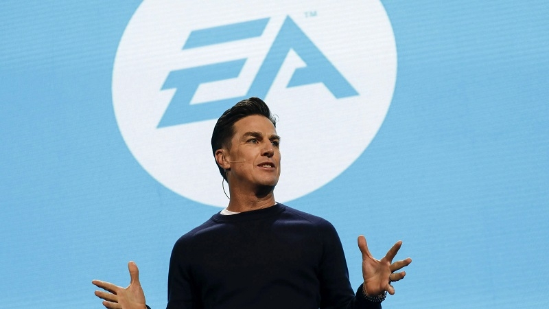 По долгу Electronic Arts будут расплачиваться сотрудники — после перехода под контроль Саудовской Аравии издатель готовит массовые увольнения