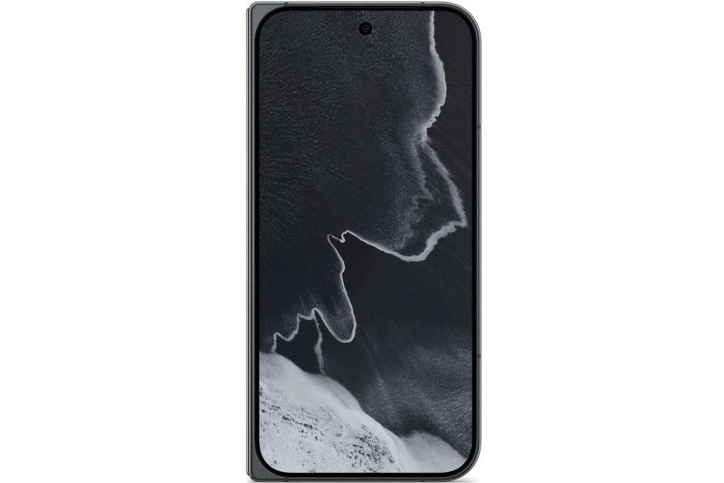 Представлен складной смартфон Google Pixel 11 Pro Fold с новым процессором, улучшенными экранами и камерами