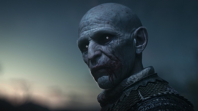 Разработчики амбициозной вампирской ролевой игры The Blood of Dawnwalker снизили системные требования, но есть нюанс