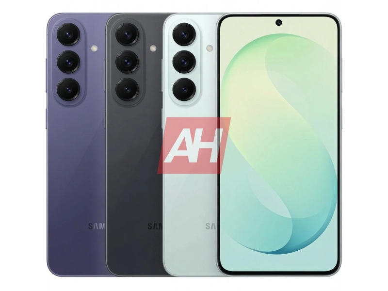 Samsung Galaxy S26 FE получит повышенную автономность — ценой долговечности аккумулятора