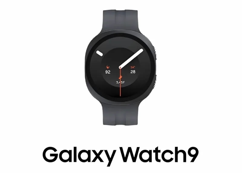 Samsung объяснила, почему Galaxy Z Fold 8 получил новый форм-фактор вместо универсального дизайна