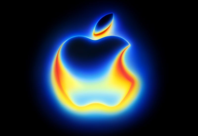 Складной iPhone Ultra 3 получит более крупные дисплеи — его анонс ожидается через два года