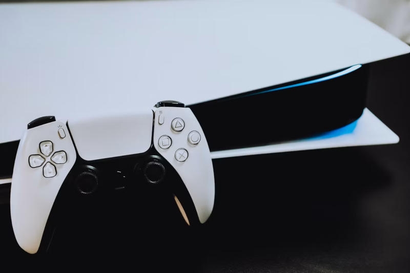 Sony до сих пор не определилась со сроками выхода PlayStation 6
