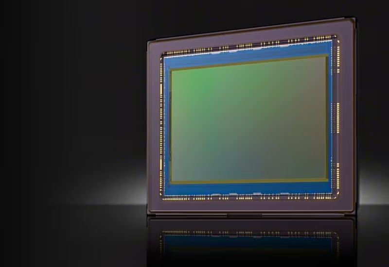 Sony и TSMC вложат $6,3 млрд в совместное предприятие по производству датчиков изображений