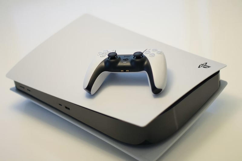 Sony всерьёз намерена наполнить экосистему PlayStation рекламой