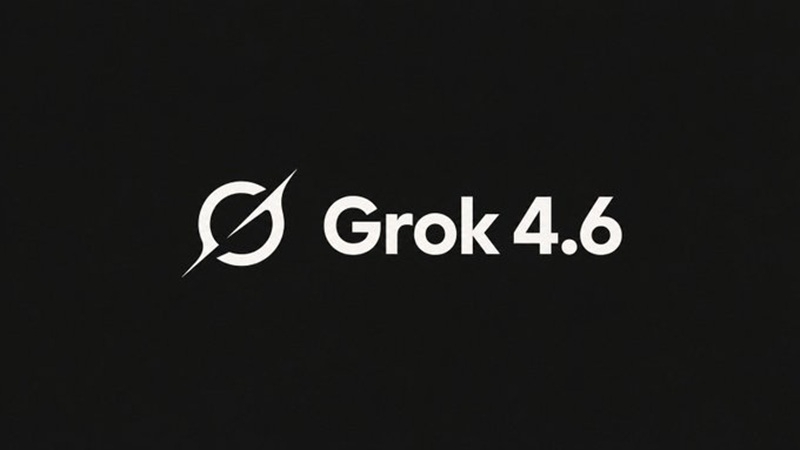 SpaceXAI представила ИИ-модель Grok 4.6, которая не уступает флагманам GPT-5.6 Sol и Claude Fable 5