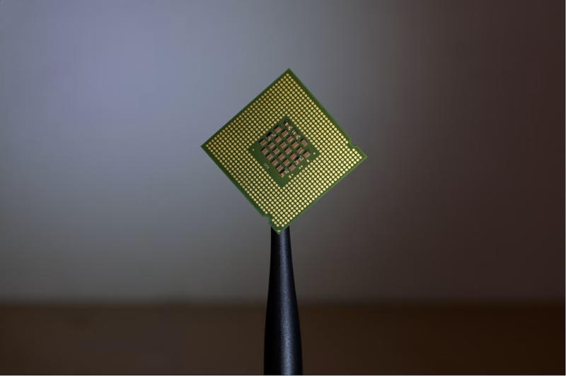 Spectre возвращается: новая атака TONTOU ломает защиту процессоров Intel и AMD
