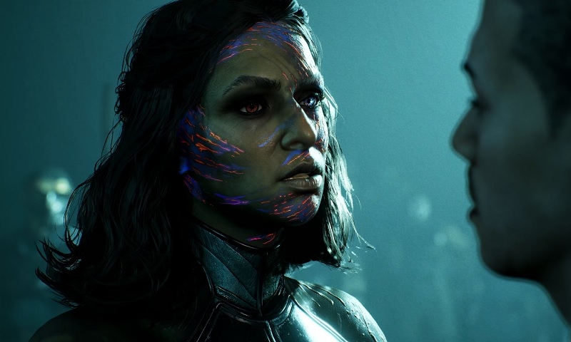 Star Wars Zero Company от авторов XCOM поступила в продажу: критики называют стратегию «новой классикой», а игроки громят за техническое состояние
