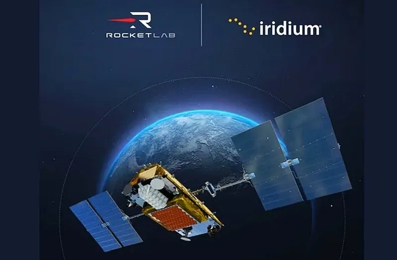 «Такая корова нужна самому»: SpaceX больше не хочет запускать спутники конкурентов