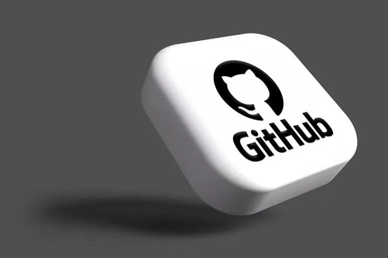 У GitHub произошёл глобальный сбой — половина запросов оборачивается ошибкой