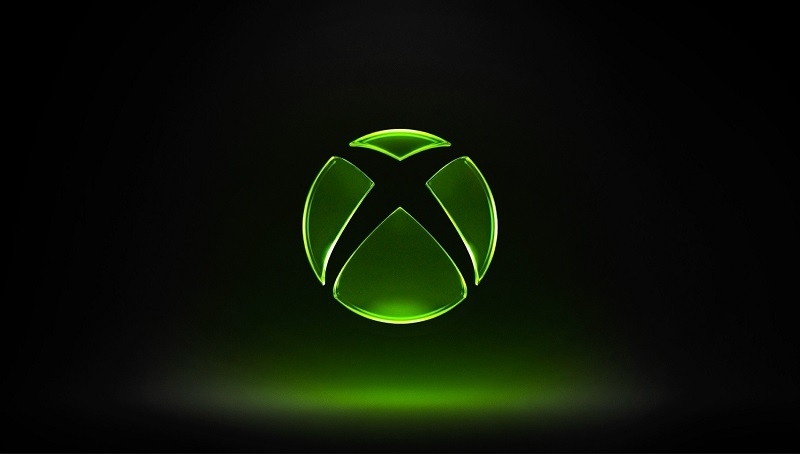 Утечка документов раскрыла планы Microsoft по переносу игр с Xbox 360 на PC и Project Helix