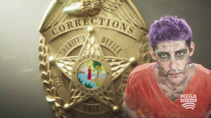 Утечки геймплея GTA VI вызвали в Rockstar переполох, но на планы студии не повлияли