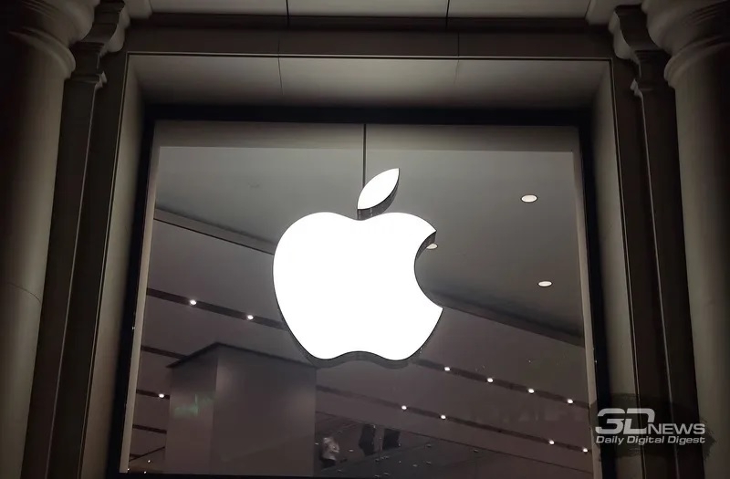 Великобритания снова потребовала бэкдор в iCloud — Apple обратилась в суд
