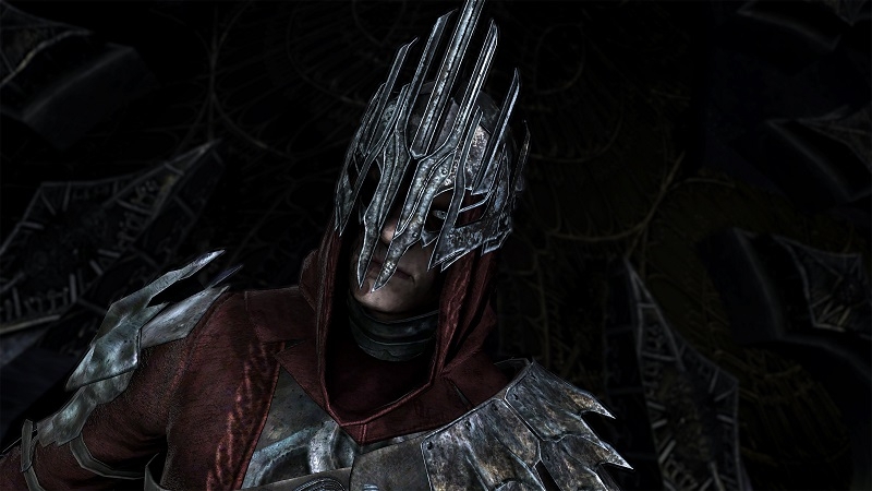 Ветеран Warner Bros. Games: ремастер подарил The Lord of the Rings: War in the North шанс на успех, которого игру лишило соседство со Skyrim