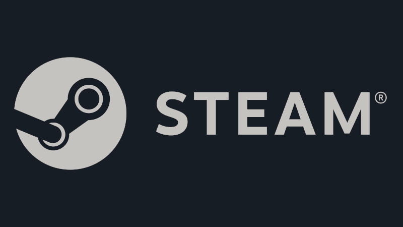 Всего 1 % игр в Steam собирает 84,5 % выручки, показало исследование