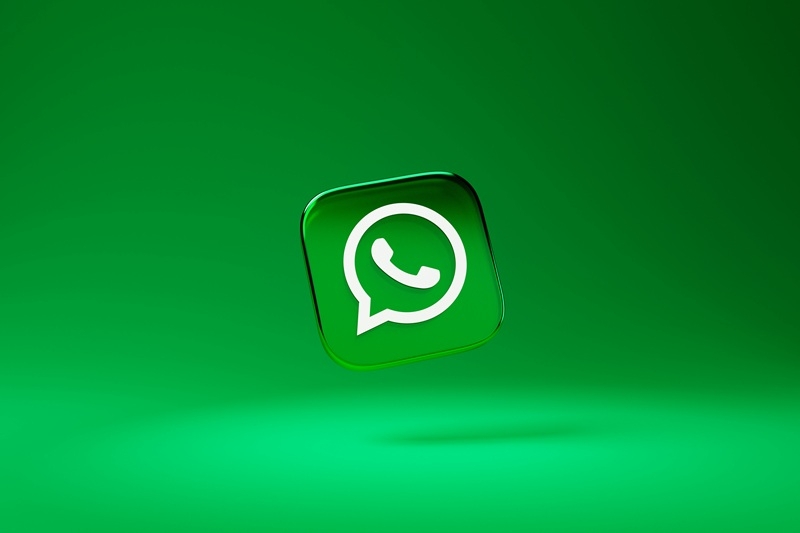 WhatsApp тестирует инструмент для простой очистки памяти каналов