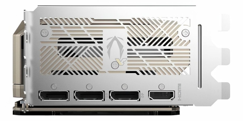 Zotac представила видеокарту GeForce RTX 5080 Solid Core OC 20th Anniversary Edition к своему 20-летию