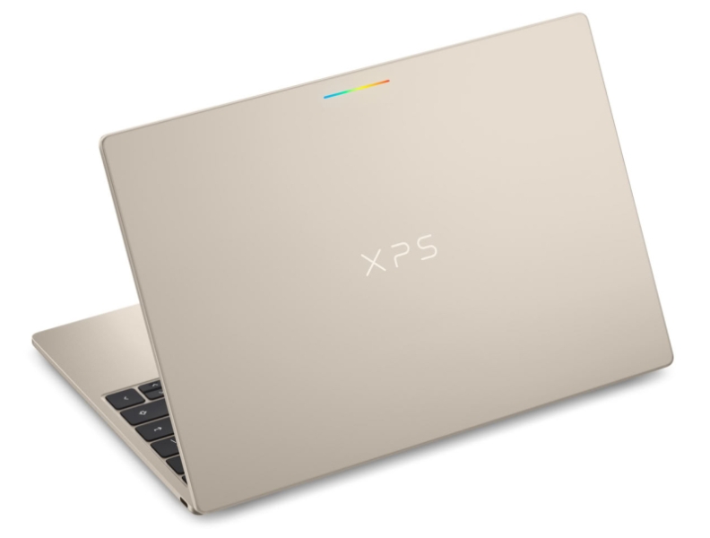 Acer, Dell, HP и Asus представили свои версии Googlebook с процессорами Intel Core Ultra 300 и Snapdragon X Elite