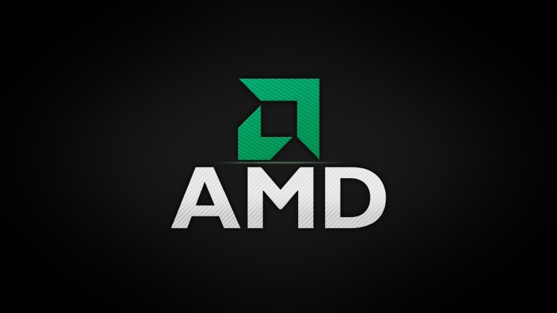 AMD пытается заменить трассировку лучей нейросетью — ИИ научили генерировать кадры с реалистичным освещением
