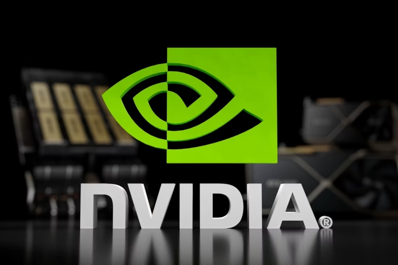 Американские власти проводят проверку лицензионного соглашения Nvidia со стартапом Groq