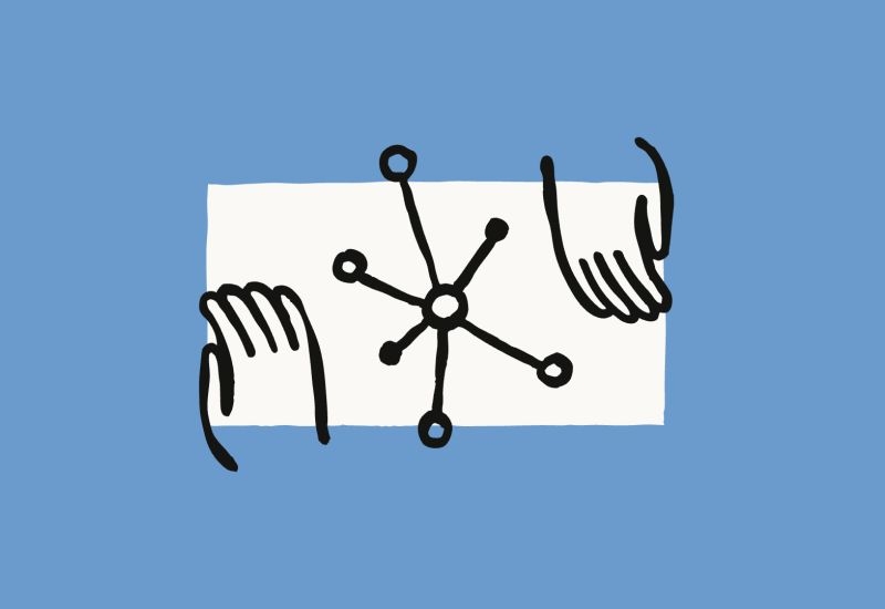Anthropic предотвратила несколько попыток создания биологического оружия с помощью Claude
