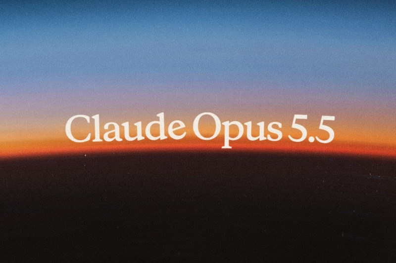 Anthropic представила Claude Opus 5.5 — флагманский ИИ для всех, который дешевле и во многом не хуже Fable 5.1