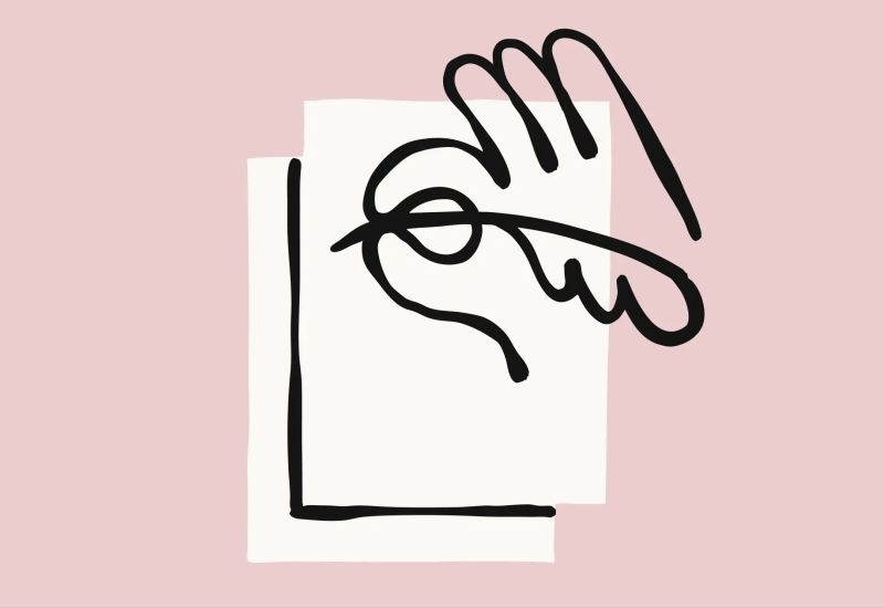 Anthropic признала, что ИИ-компании не способны сами себя контролировать — без правительства не обойтись