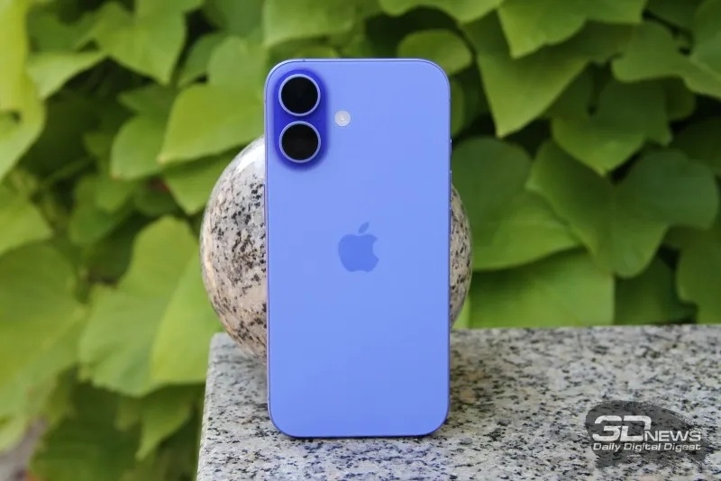 Apple начала принимать от владельцев iPhone заявки на компенсации за задержку Siri с ИИ