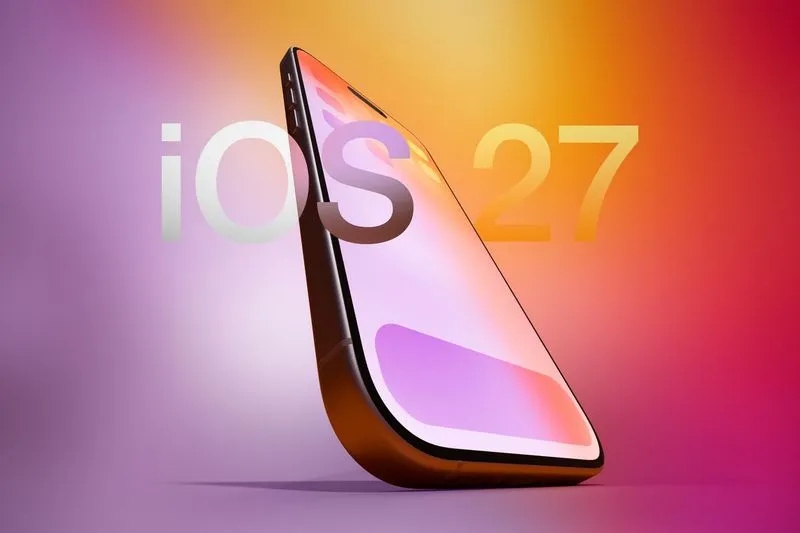 Apple объявила дату выхода iOS 27 для всех совместимых iPhone