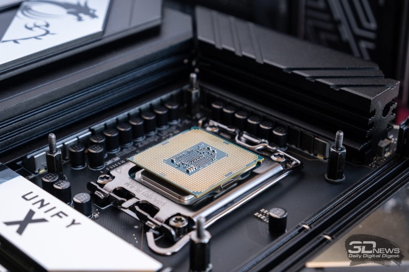 Biostar внезапно начала продвигать видеокарту GeForce GT 730 на чипе из 2014 года