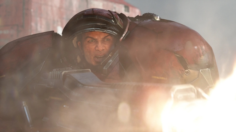 Blizzard подтвердила, что амбициозный шутер с открытым миром StarCraft не будет эксклюзивом Xbox
