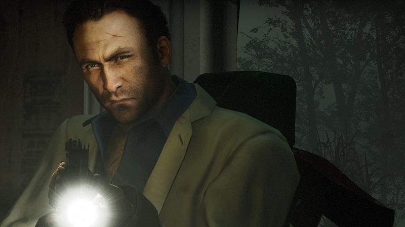 Бывший сценарист Half-Life 2 и Portal признался, что 17 лет назад Valve специально «слила» трейлер Left 4 Dead 2