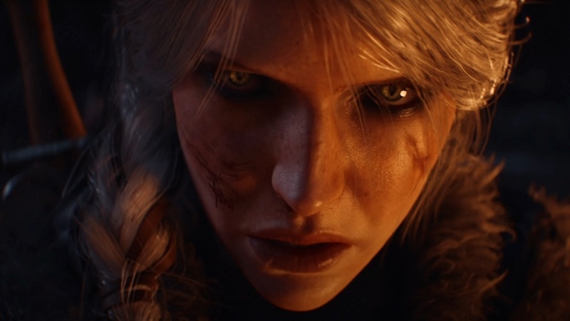 CD Projekt Red подтвердила, что The Witcher 4 создаётся «преимущественно» с помощью людей, а не генеративного ИИ