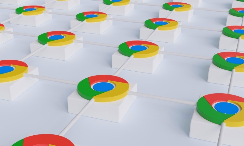 Chrome стал получать обновления каждые две недели — ИИ изменил правила в сфере безопасности