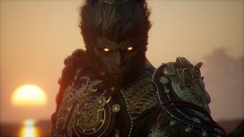 Denuvo подала в суд на voices38 за взлом 26 игр с Denuvo, но у хакера «всё нормально»