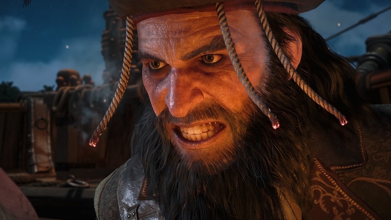Denuvo подала в суд на voices38 за взлом 26 игр с Denuvo, но у хакера «всё нормально»