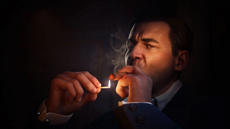 Denuvo подала в суд на voices38 за взлом 26 игр с Denuvo, но у хакера «всё нормально»