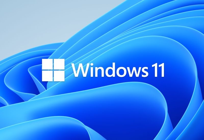 Экстренное обновление не починило звук в Windows 11 и чёрные экраны на Radeon — исправление будет только в октябре