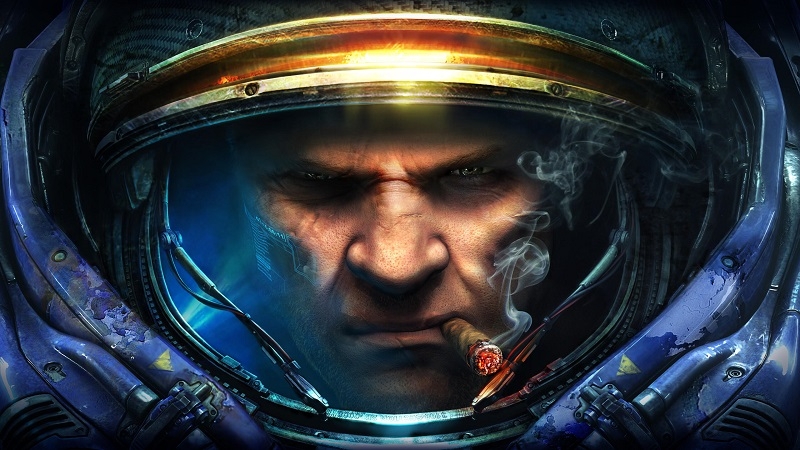Глава Blizzard объяснила, почему Diablo V и StarCraft анонсировали за три−четыре года до релиза