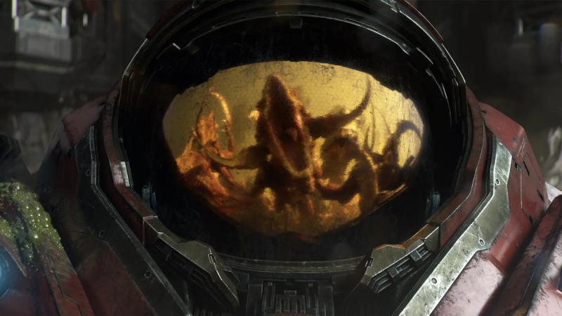 Глава Blizzard объяснила, почему Diablo V и StarCraft анонсировали за три−четыре года до релиза