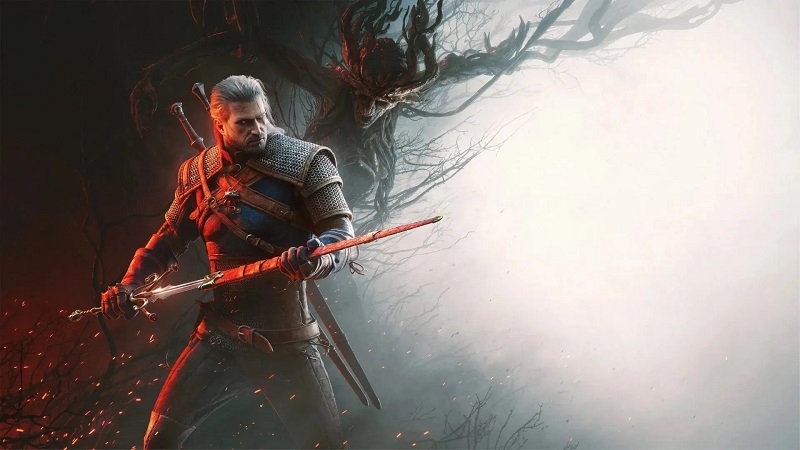 Главный сценарист The Witcher 3: Wild Hunt рассказал, каким должен быть идеальный квест