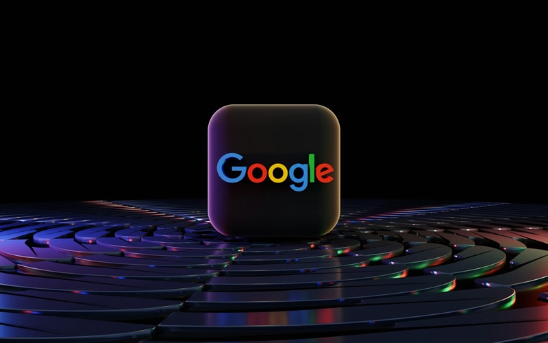 Google оштрафовали на €403 млн за неправильный сбор геоданных европейцев
