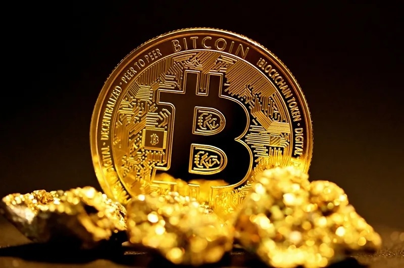 Хакеры взломали Liquid Network и похитили биткоины на $320 млн