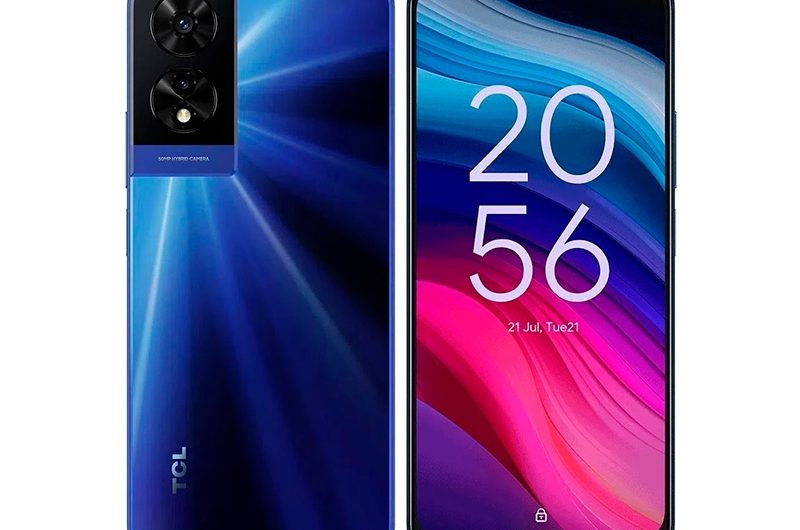 Huawei отвергла обвинения США в краже секретов американских компаний и нарушении санкций против Ирана